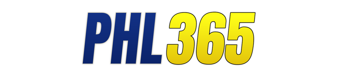 phl365